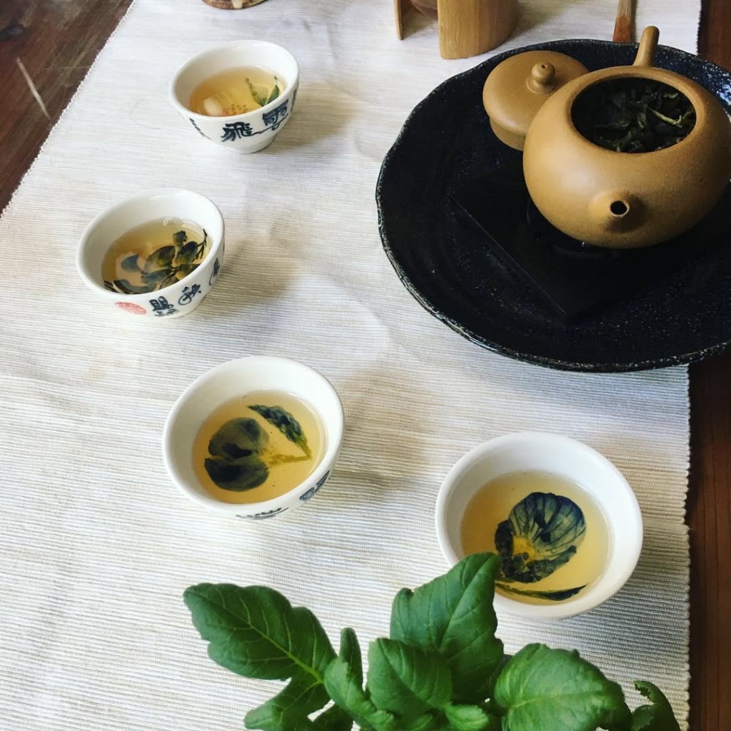 本格をもっと身近に